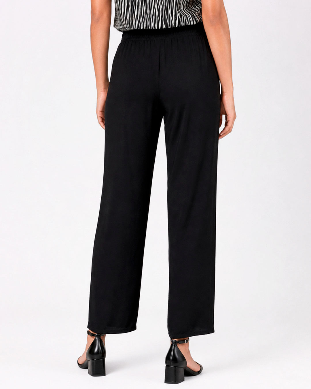 Calca-Clochard-860166---Preto