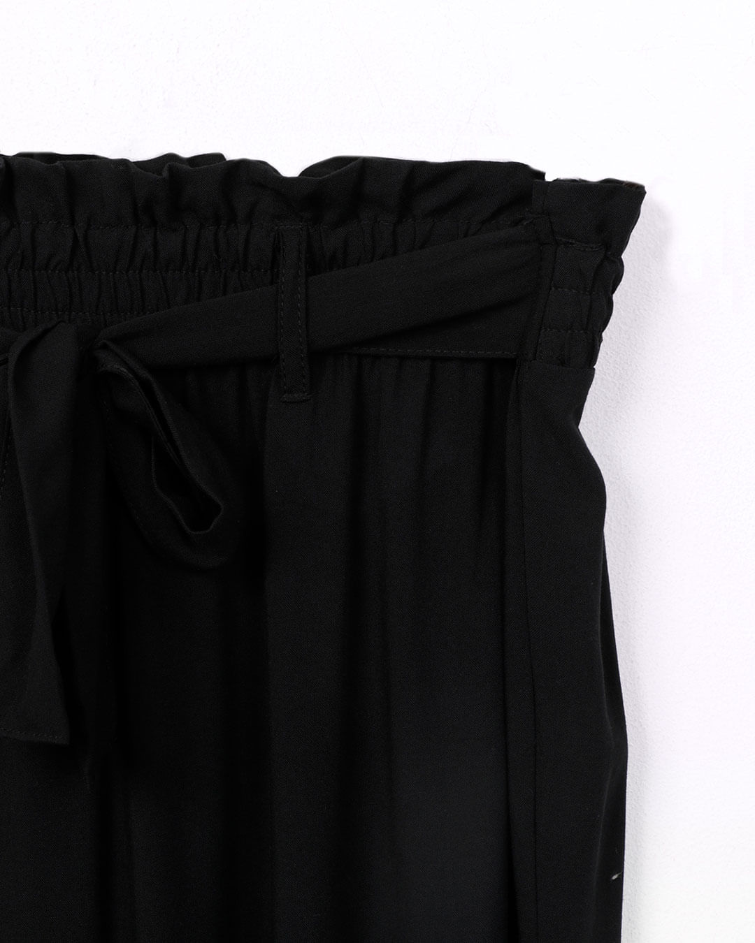 Calca-Clochard-860166---Preto