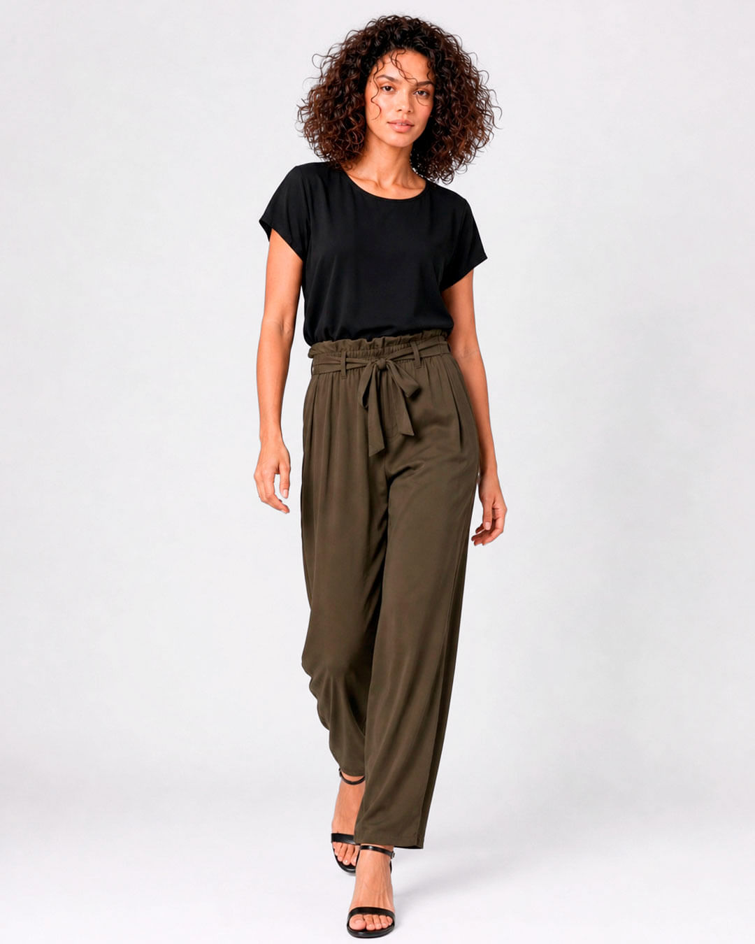 Calca-Clochard-860166---Verde