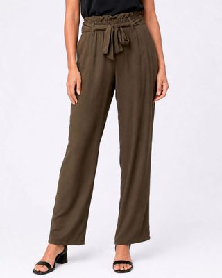 Calca-Clochard-860166---Verde