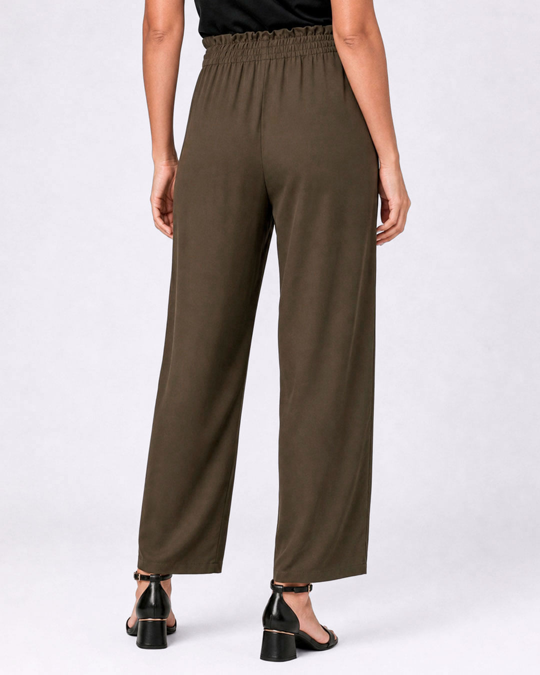 Calca-Clochard-860166---Verde