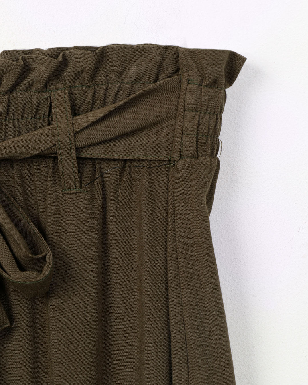Calca-Clochard-860166---Verde