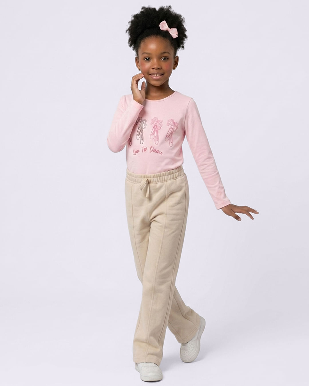 Blusa-Ml-Mm22011-Sapatilha-F410---Rosa