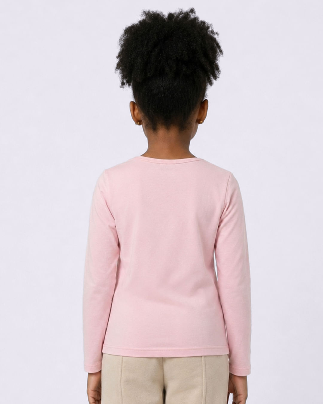 Blusa-Ml-Mm22011-Sapatilha-F410---Rosa