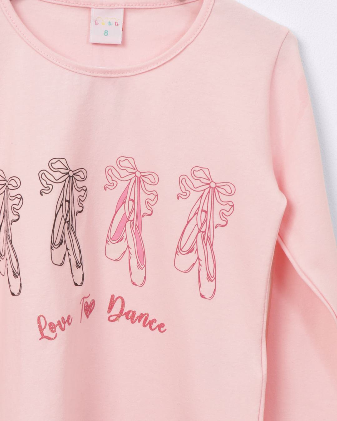 Blusa-Ml-Mm22011-Sapatilha-F410---Rosa