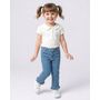 Calca-T142-Barra-Bord-Lc-F-13---Jeans-Blue