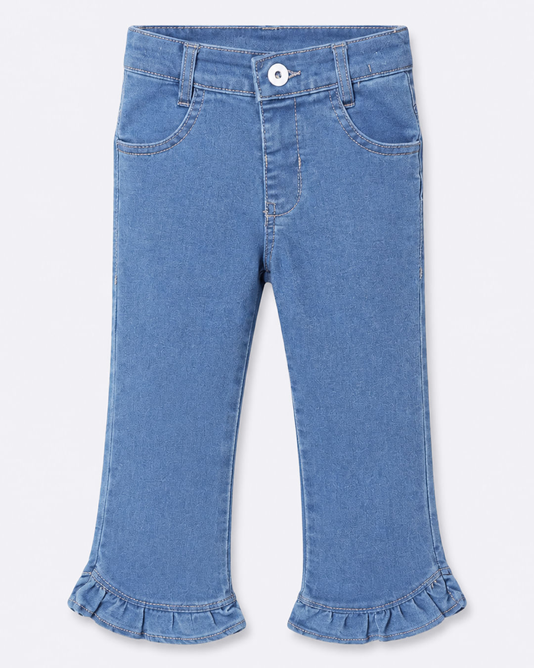 Calca-T142-Barra-Bord-Lc-F-13---Jeans-Blue