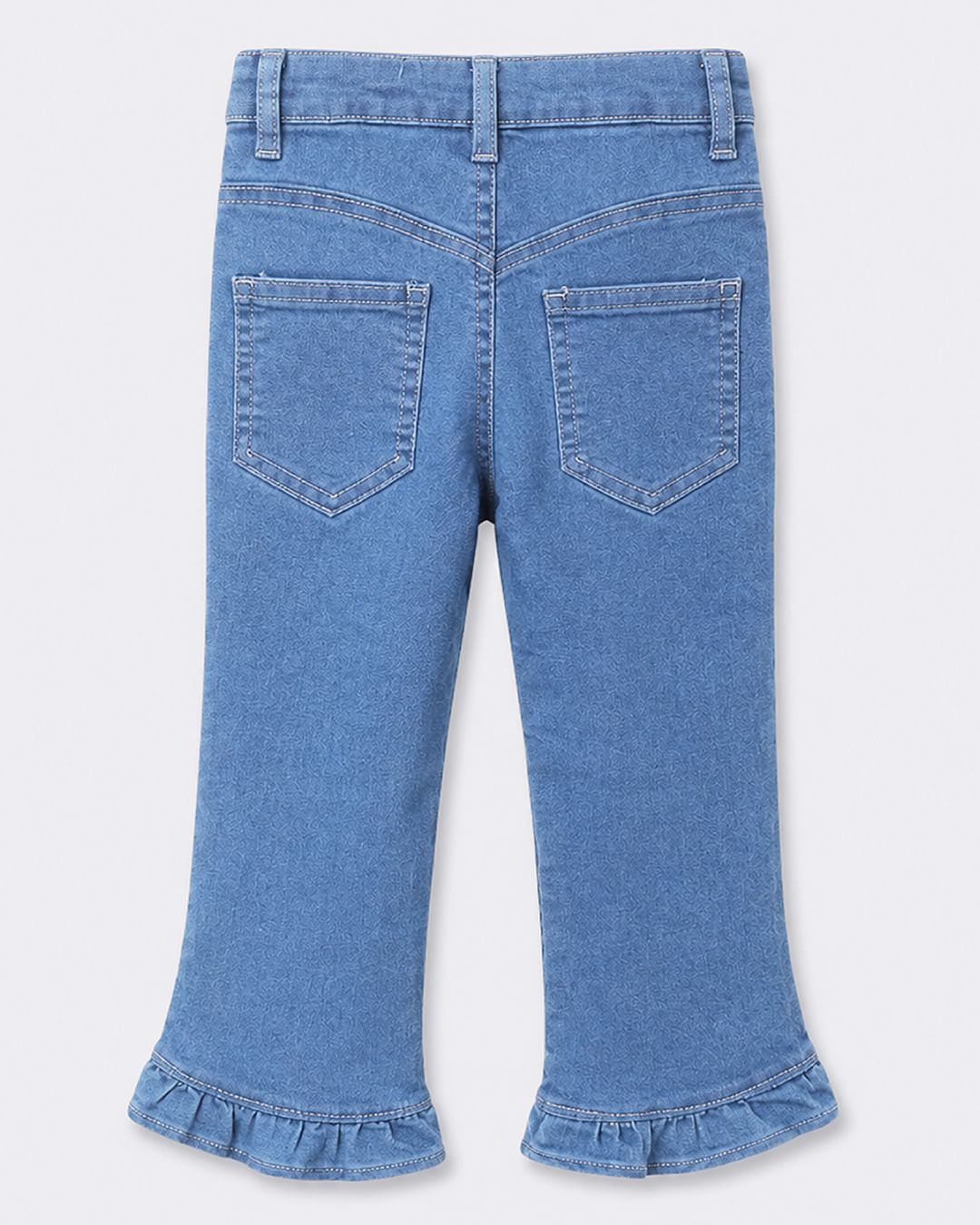 Calca-T142-Barra-Bord-Lc-F-13---Jeans-Blue
