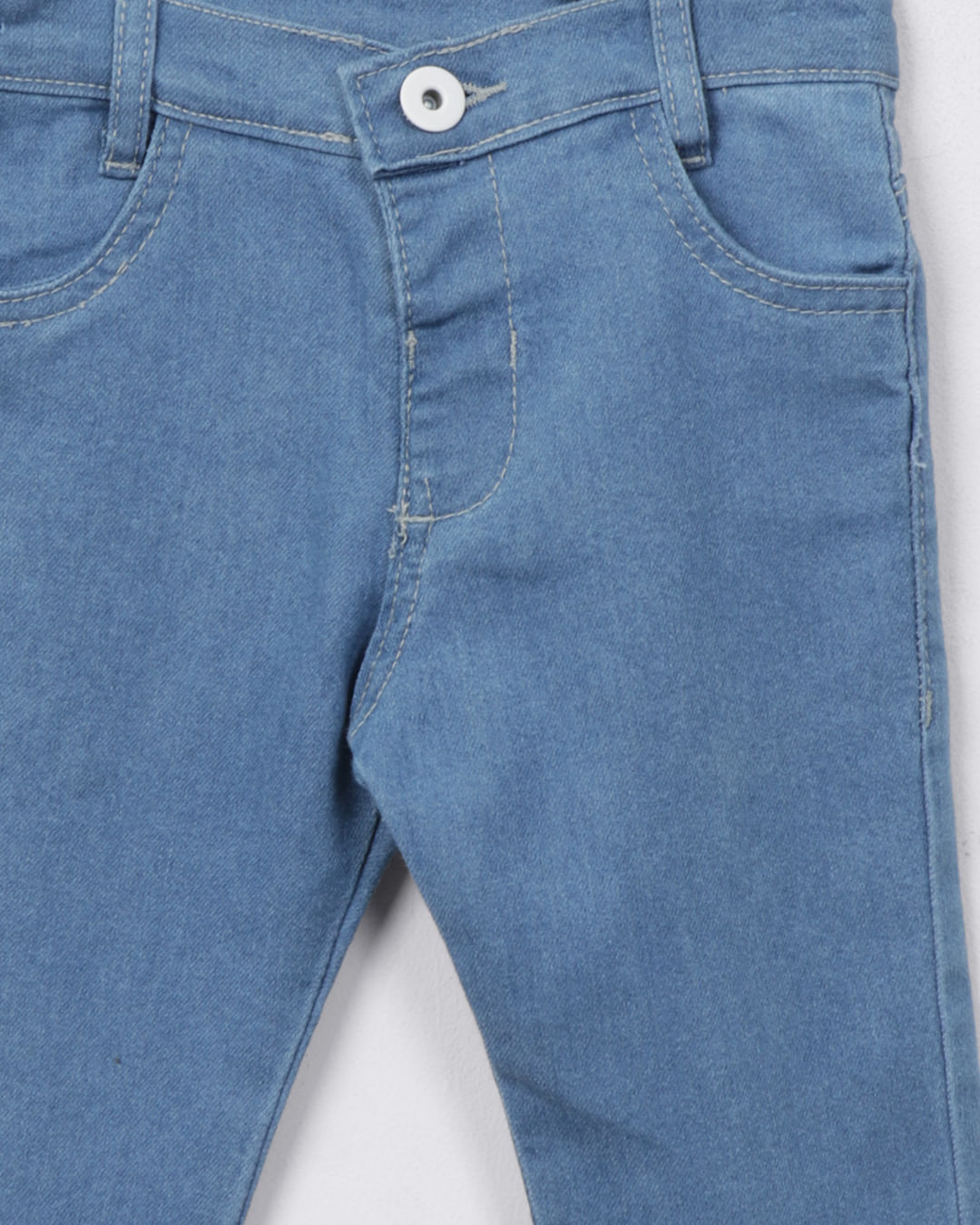Calca-T142-Barra-Bord-Lc-F-13---Jeans-Blue