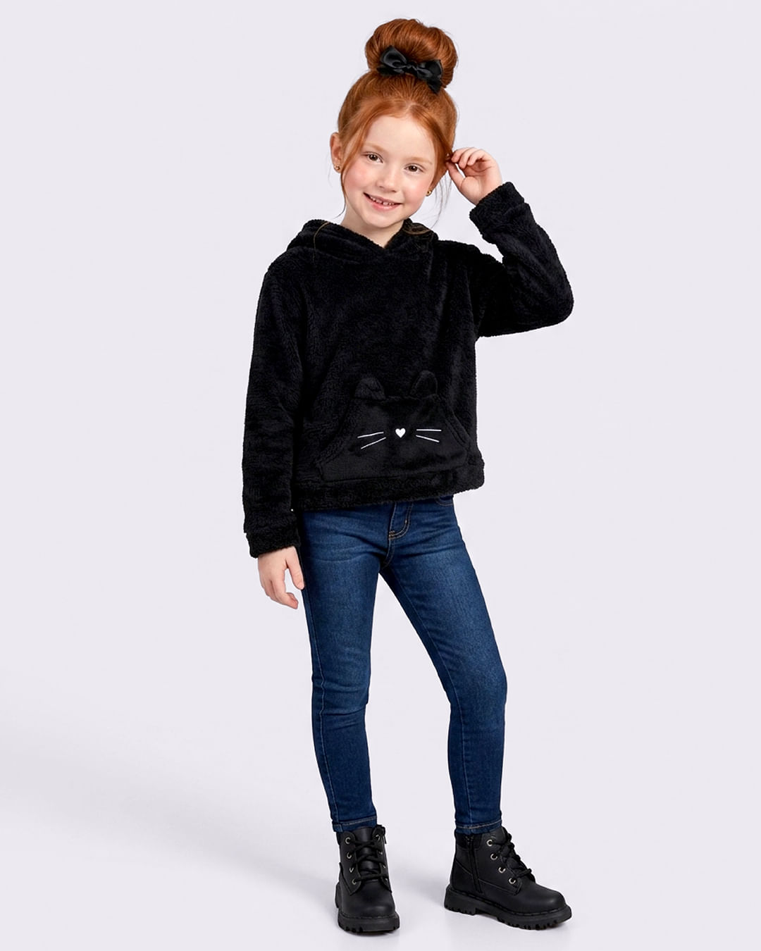 Blusa-23761-Pelo-Fc-Cp-Bolso-Gato-F410---Preto