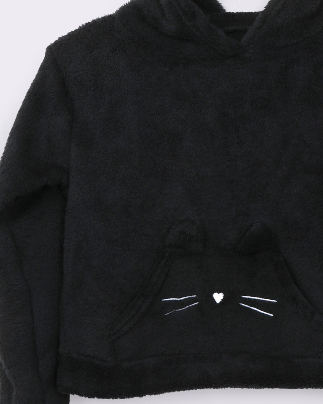 Blusa-23761-Pelo-Fc-Cp-Bolso-Gato-F410---Preto
