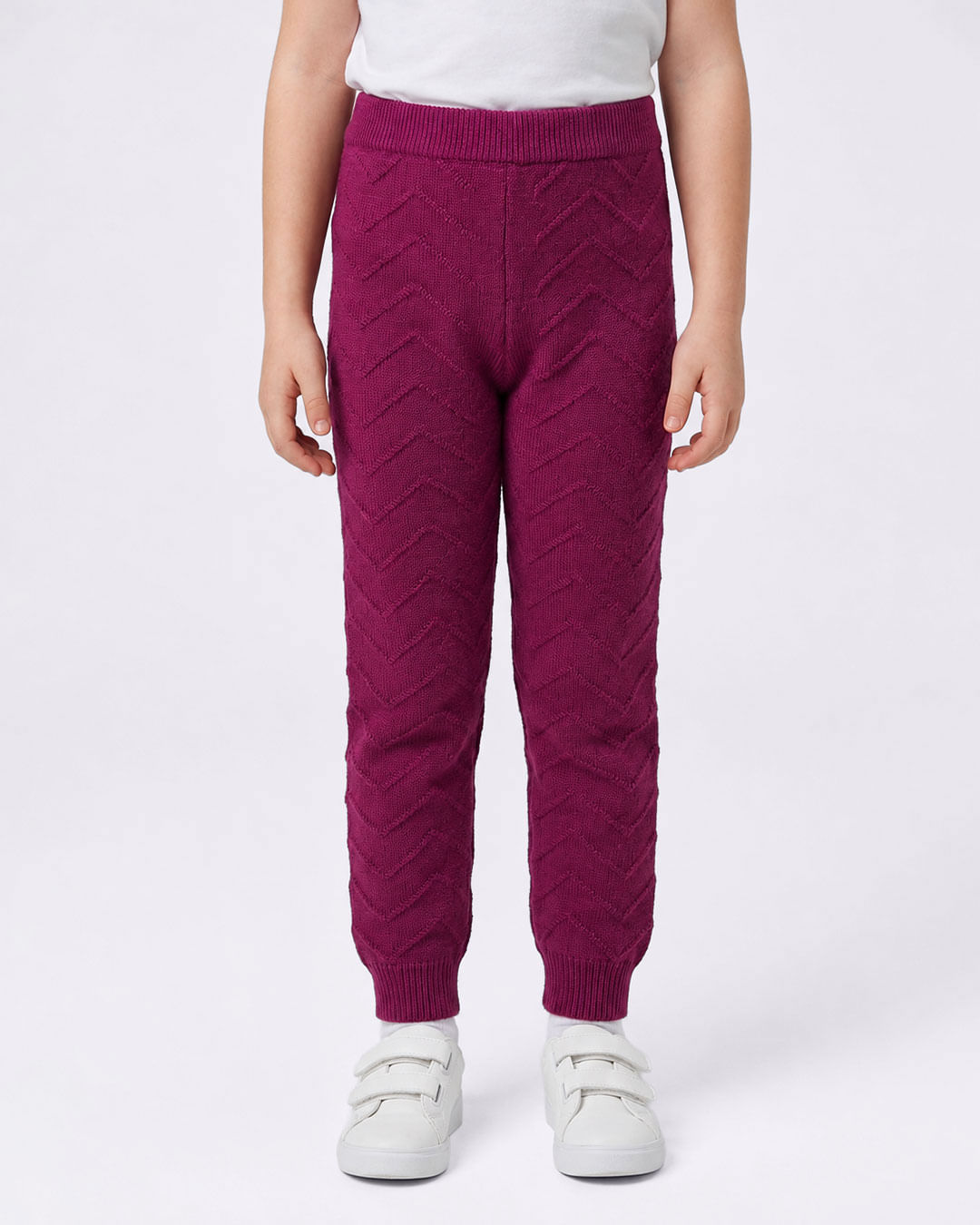 Calca-Femla-48-Sortida---Roxo-Outros