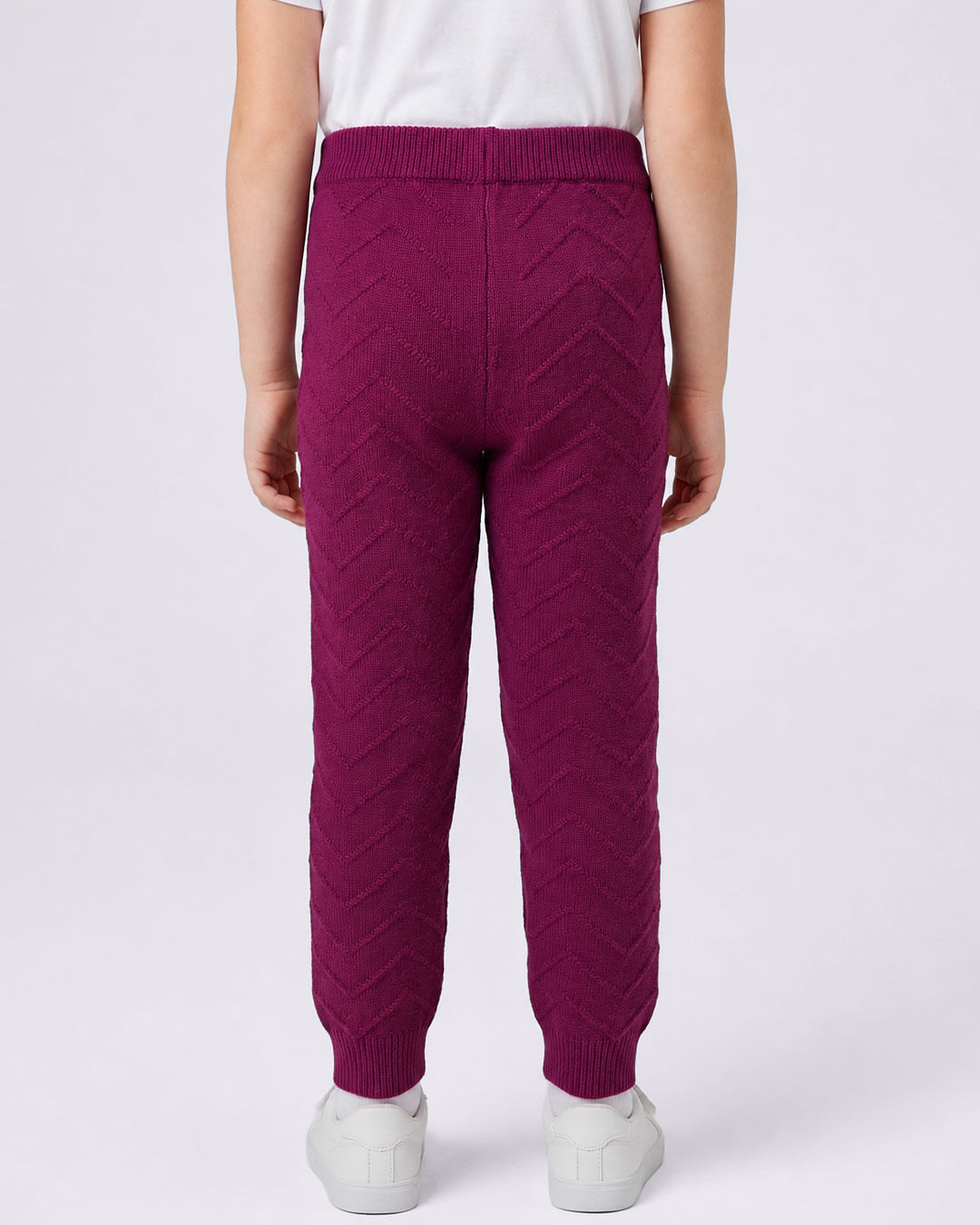 Calca-Femla-48-Sortida---Roxo-Outros