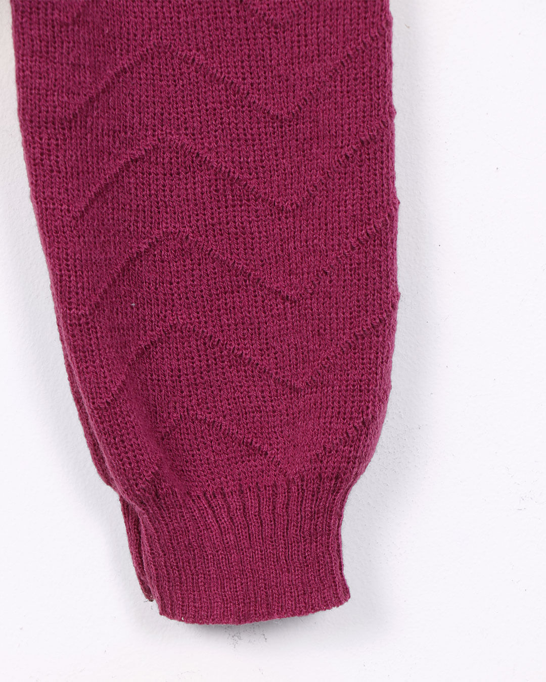 Calca-Femla-48-Sortida---Roxo-Outros