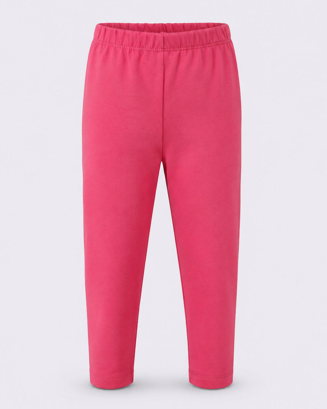 Calca-T261466b-Lisa-Fem--13-Pink---Pink