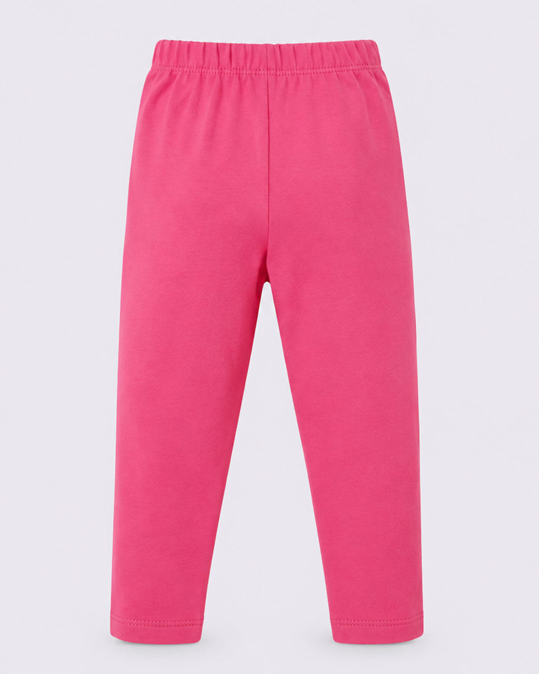 Calca-T261466b-Lisa-Fem--13-Pink---Pink