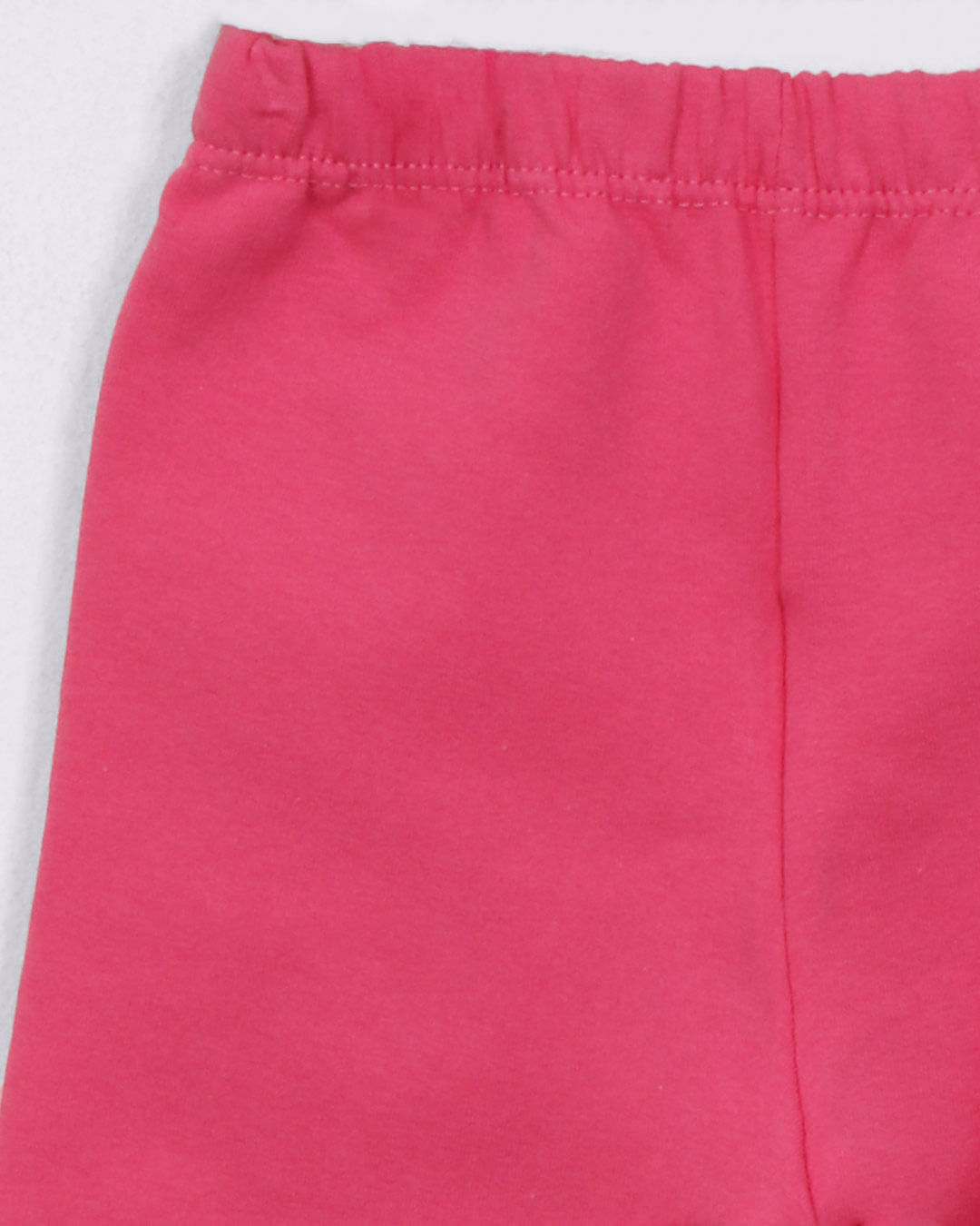 Calca-T261466b-Lisa-Fem--13-Pink---Pink