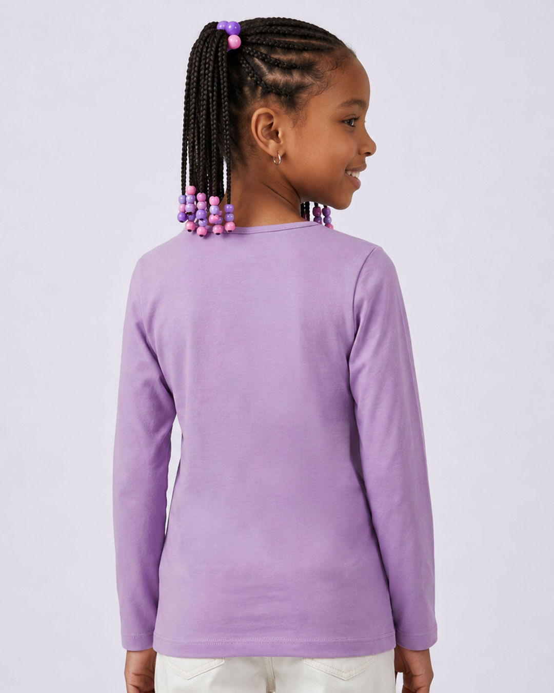 Blusa-Ml-Mm22024-Flores-F410---Lilas