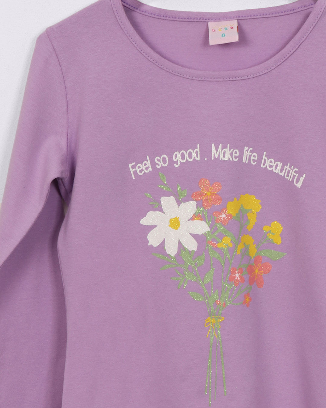Blusa-Ml-Mm22024-Flores-F410---Lilas