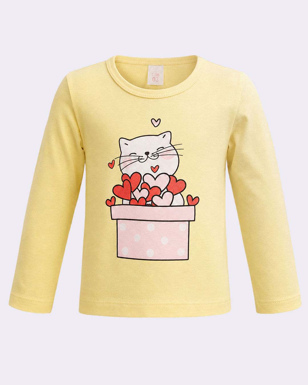 Blusa-31078-Cotton-Ml-F13---Amarelo