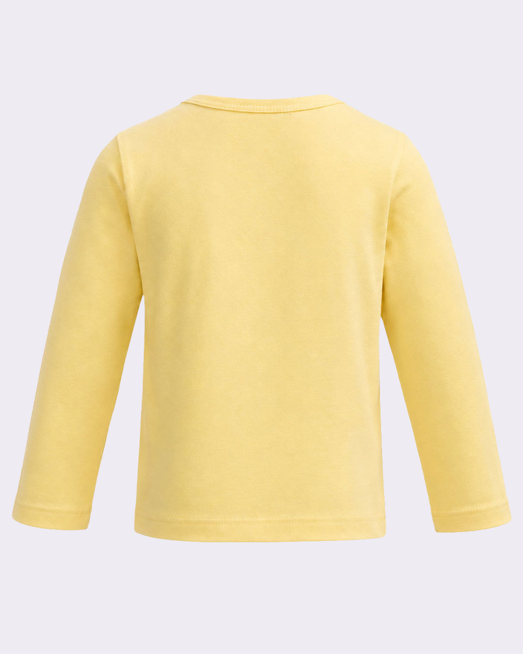 Blusa-31078-Cotton-Ml-F13---Amarelo