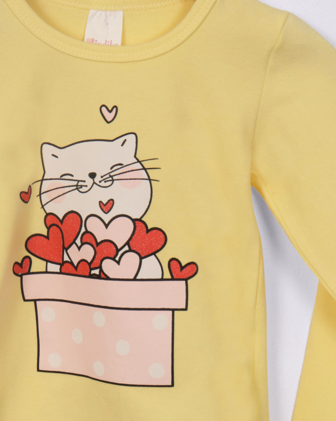 Blusa-31078-Cotton-Ml-F13---Amarelo