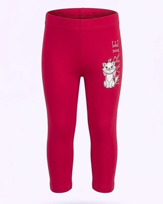 Legging-Ch26631-Marie-F13---Rosa