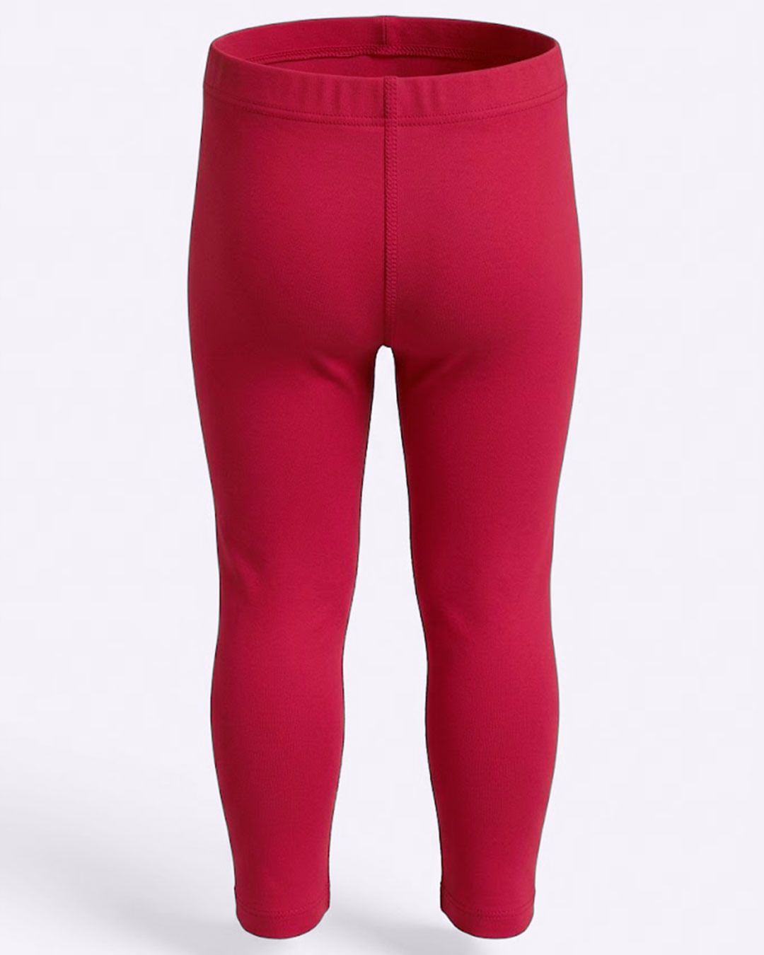 Legging-Ch26631-Marie-F13---Rosa