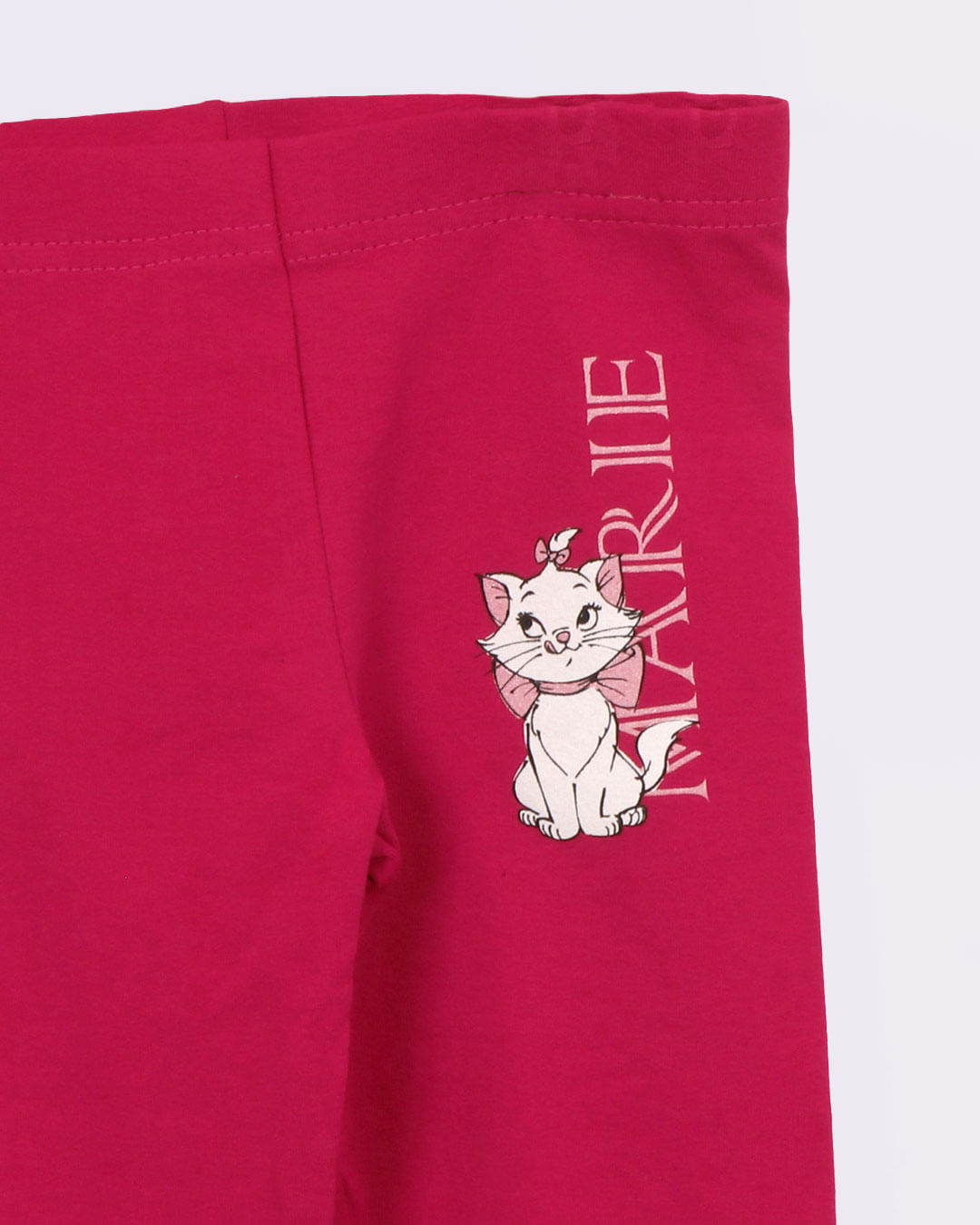 Legging-Ch26631-Marie-F13---Rosa