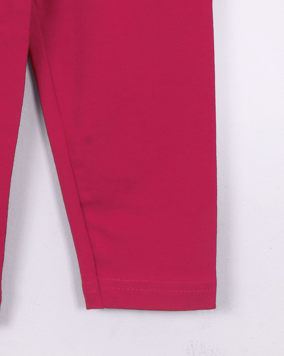 Legging-Ch26631-Marie-F13---Rosa