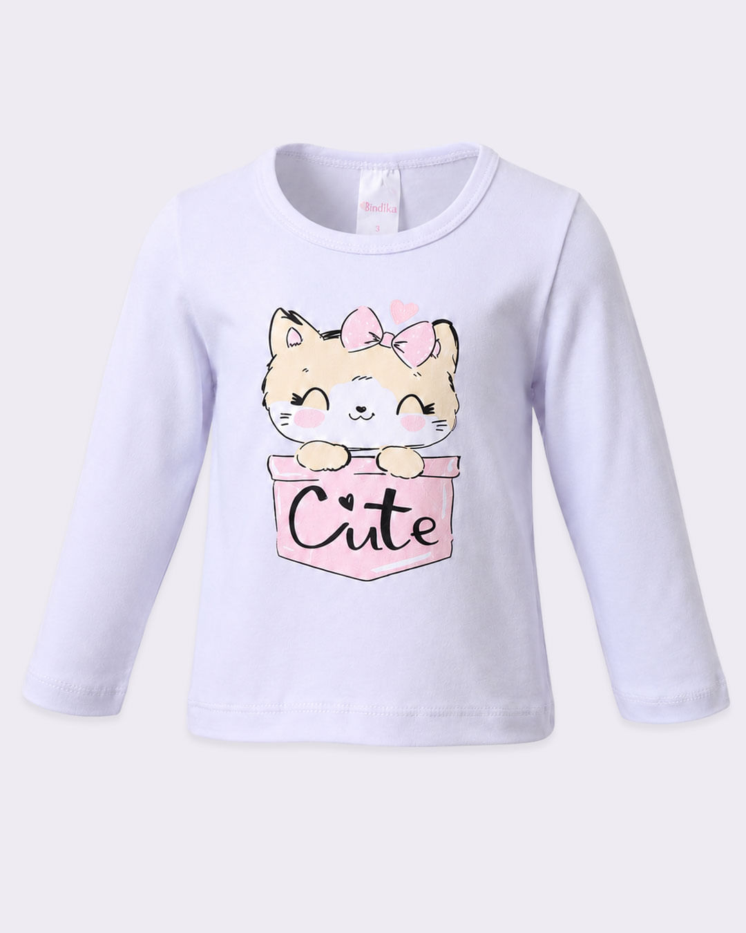 Blusa-31073-Cotton-Ml-F13---Branco