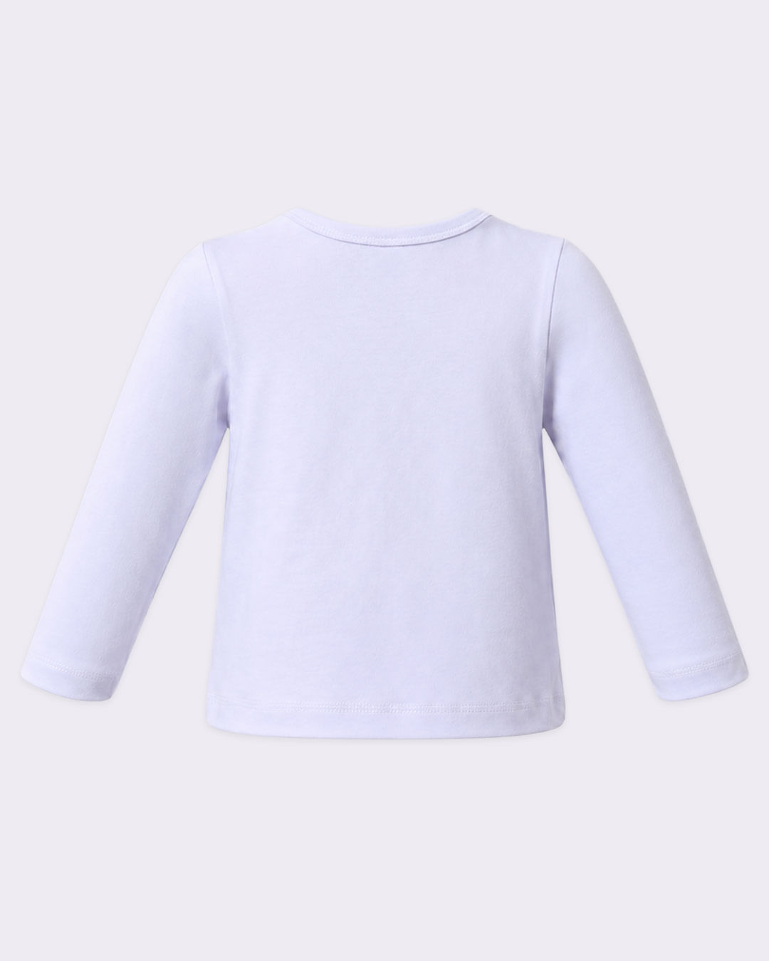 Blusa-31073-Cotton-Ml-F13---Branco