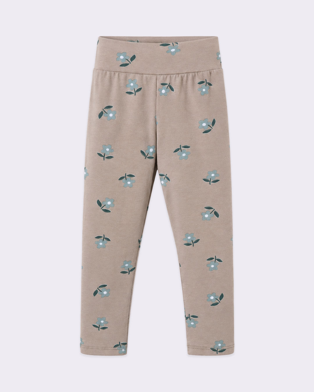 Legging-9103-Estampada-Fem13---Bege-Outros