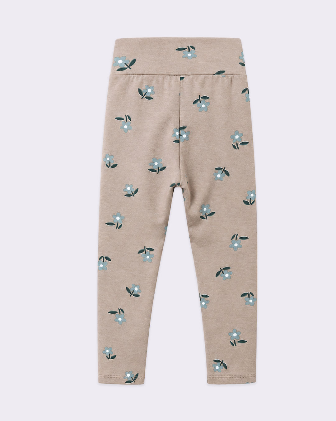 Legging-9103-Estampada-Fem13---Bege-Outros
