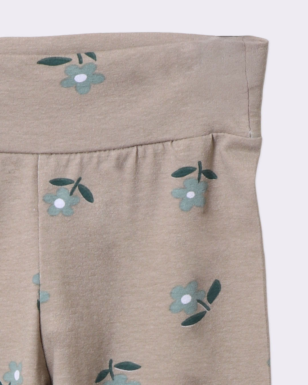 Legging-9103-Estampada-Fem13---Bege-Outros