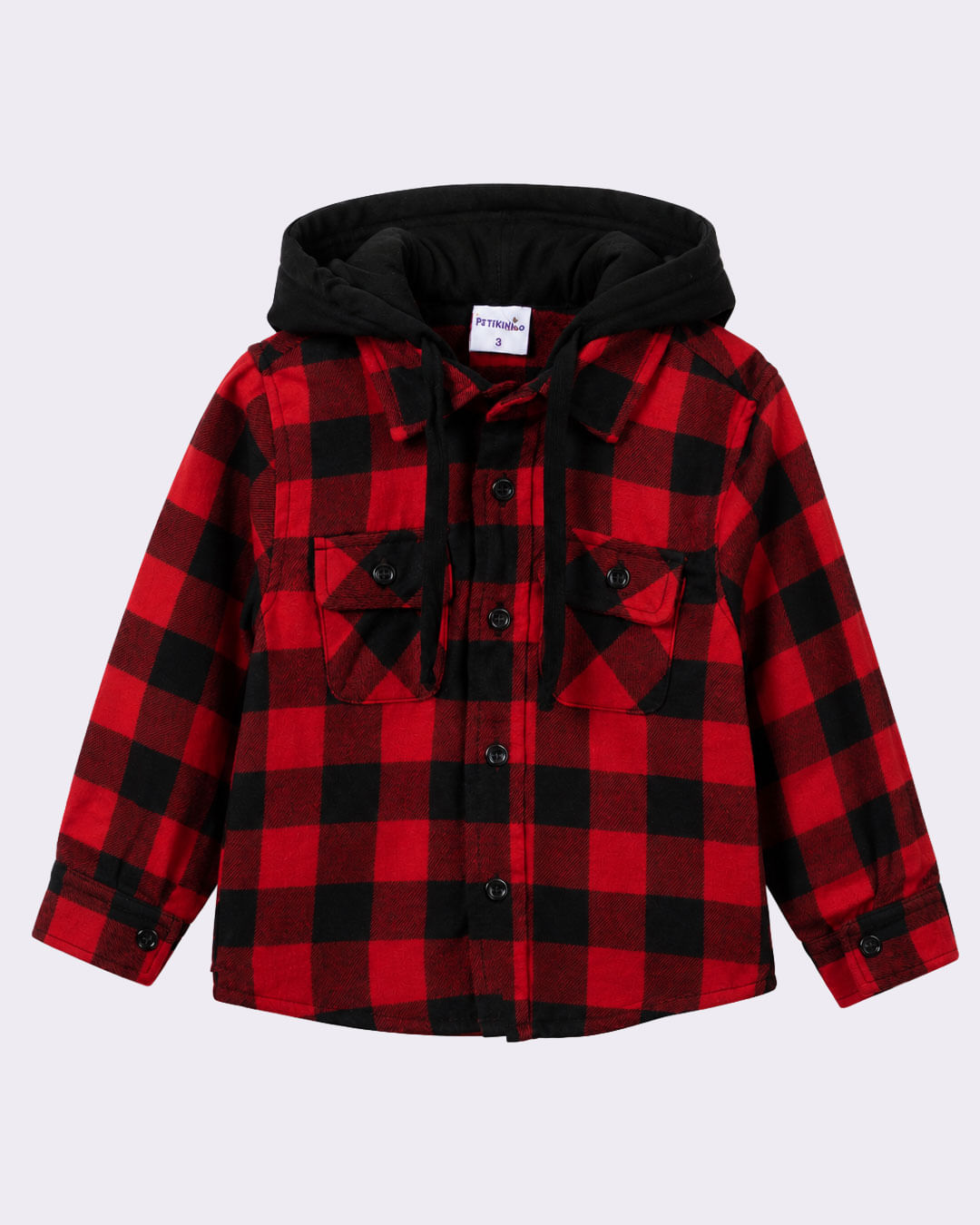 Camisa-Fs2407-Ml-Xadz-Capuzflan-Vm-13---Vermelho