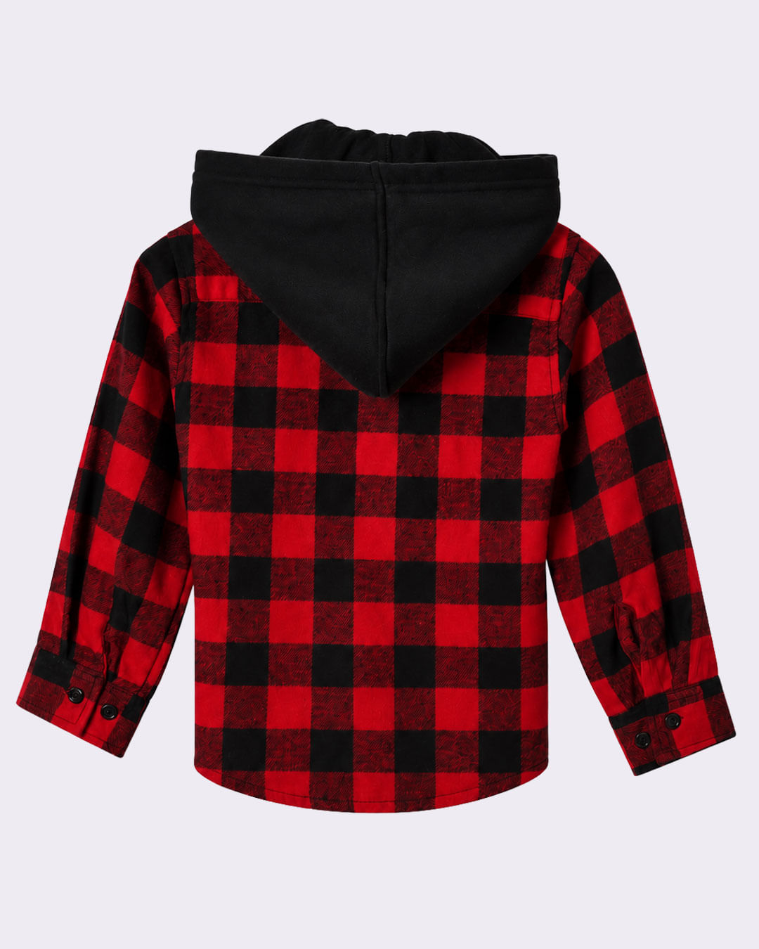 Camisa-Fs2407-Ml-Xadz-Capuzflan-Vm-13---Vermelho