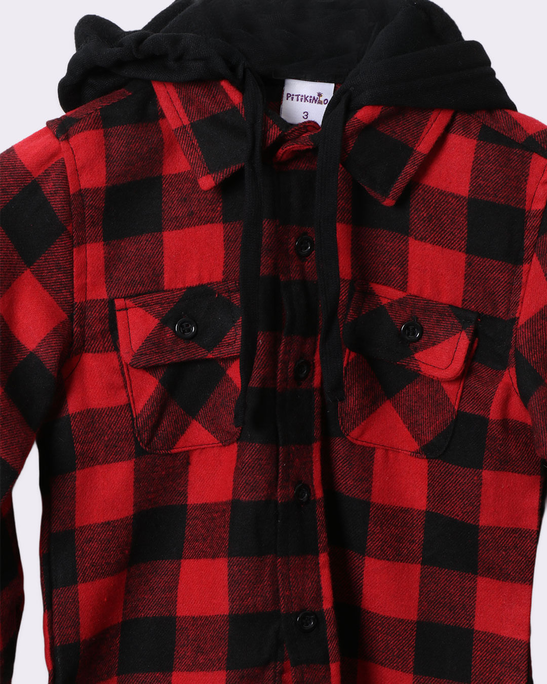 Camisa-Fs2407-Ml-Xadz-Capuzflan-Vm-13---Vermelho