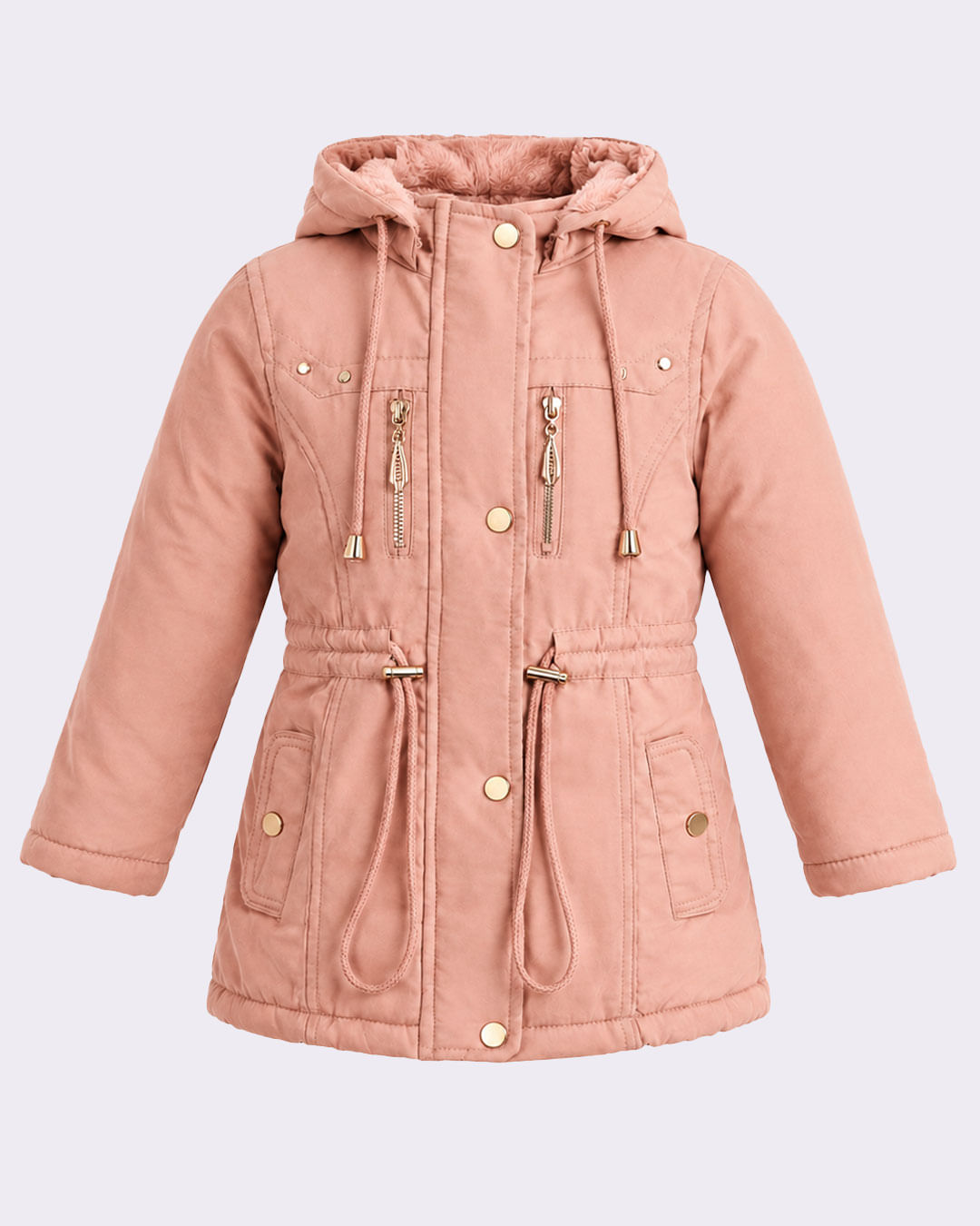 Jaqueta-Pf-J01-Rose-Capuz--F-13---Rosa
