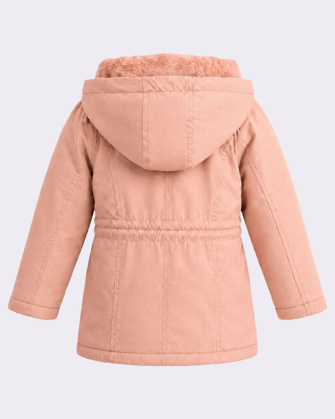 Jaqueta-Pf-J01-Rose-Capuz--F-13---Rosa