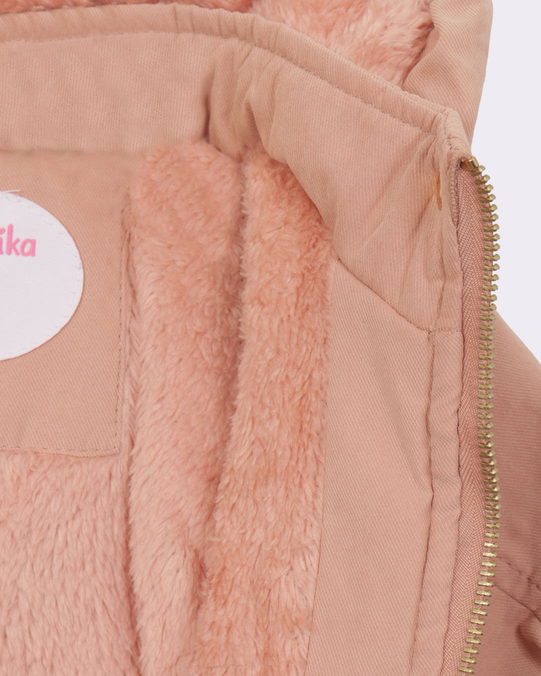 Jaqueta-Pf-J01-Rose-Capuz--F-13---Rosa