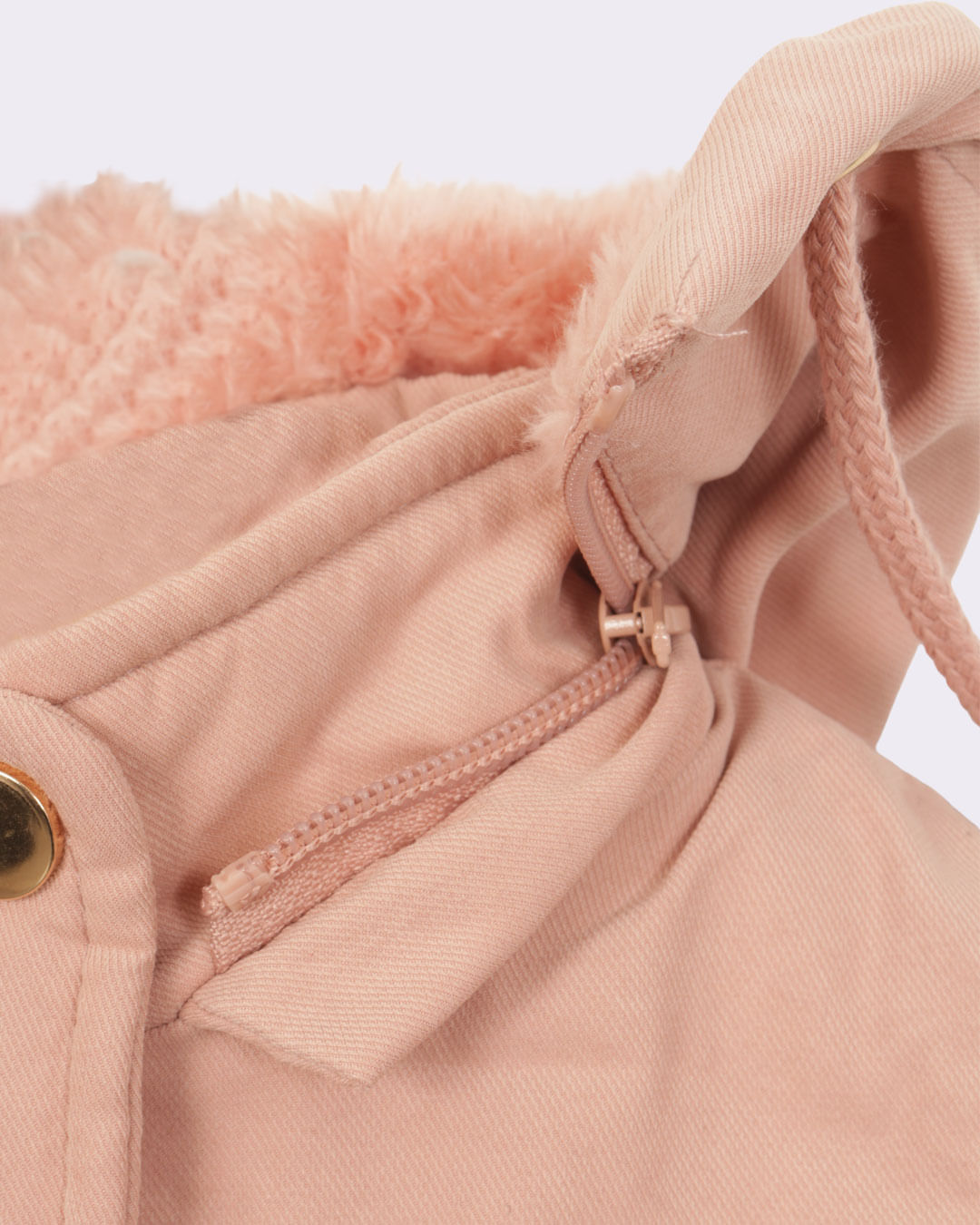 Jaqueta-Pf-J01-Rose-Capuz--F-13---Rosa