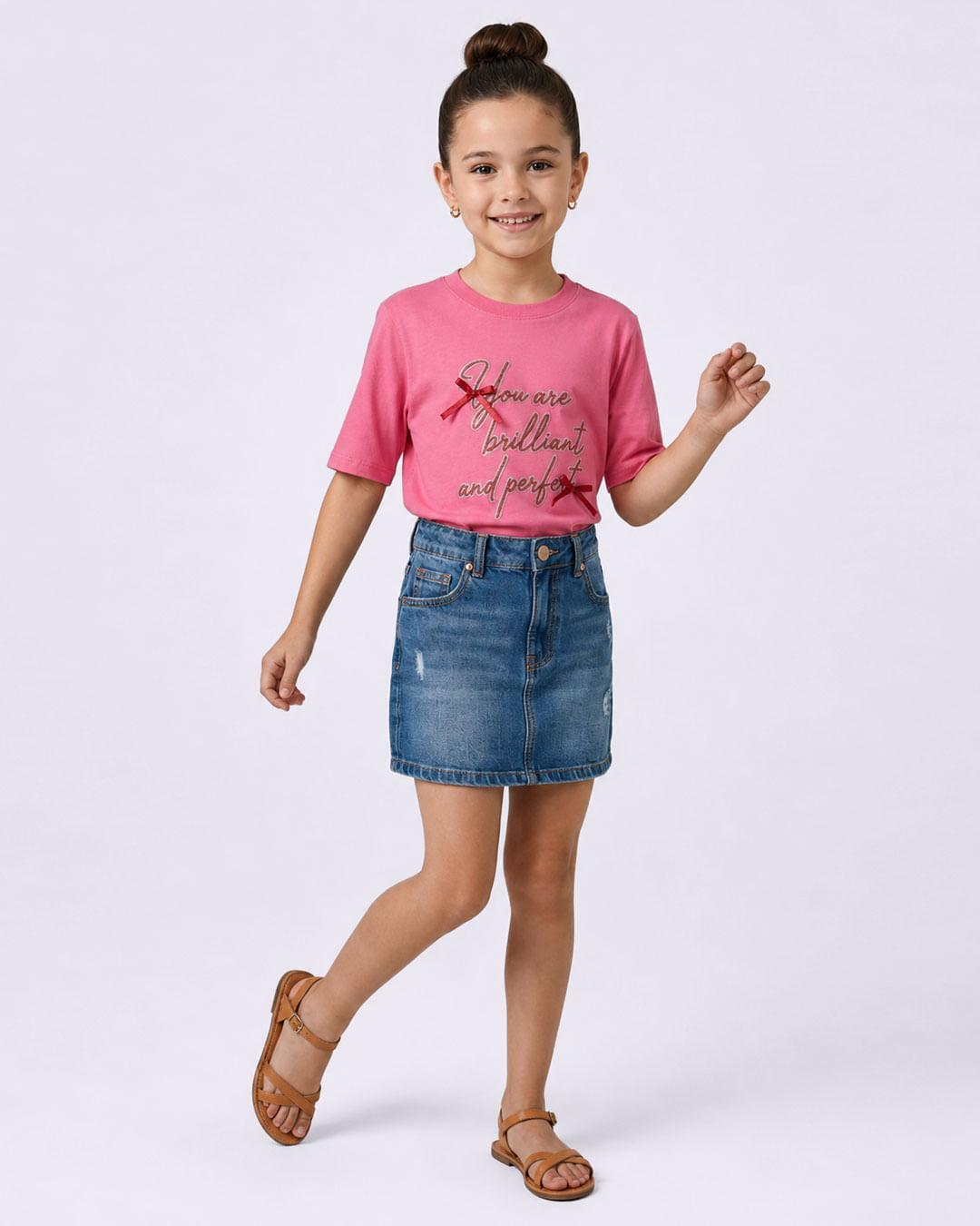 Blusa-Mc-111362t-Over-Dtlh-Laco-F410---Rosa
