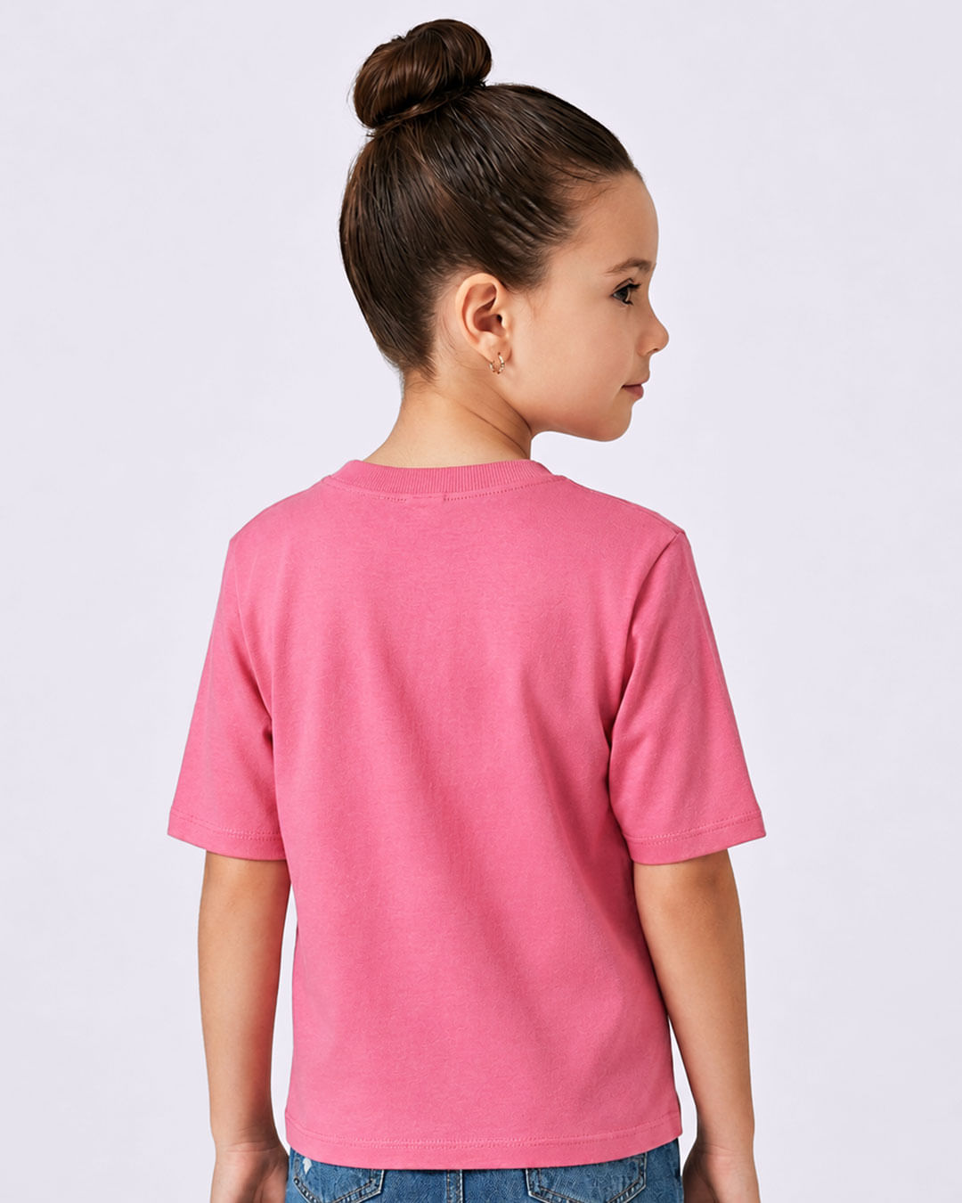 Blusa-Mc-111362t-Over-Dtlh-Laco-F410---Rosa