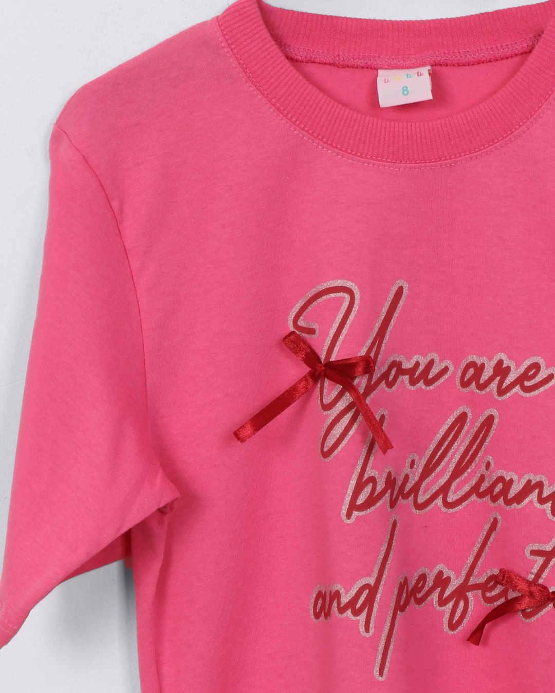 Blusa-Mc-111362t-Over-Dtlh-Laco-F410---Rosa