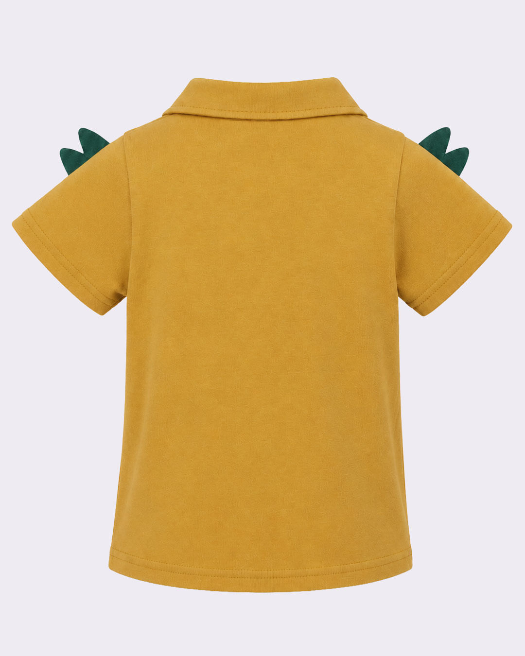 Camisa--Mc-70773-Dino-Masc-Pg---Mostarda