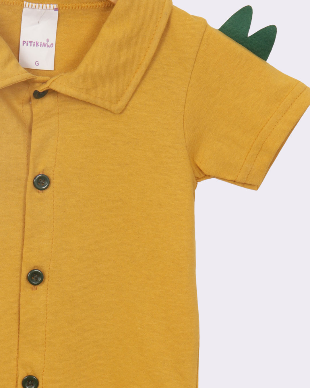 Camisa--Mc-70773-Dino-Masc-Pg---Mostarda