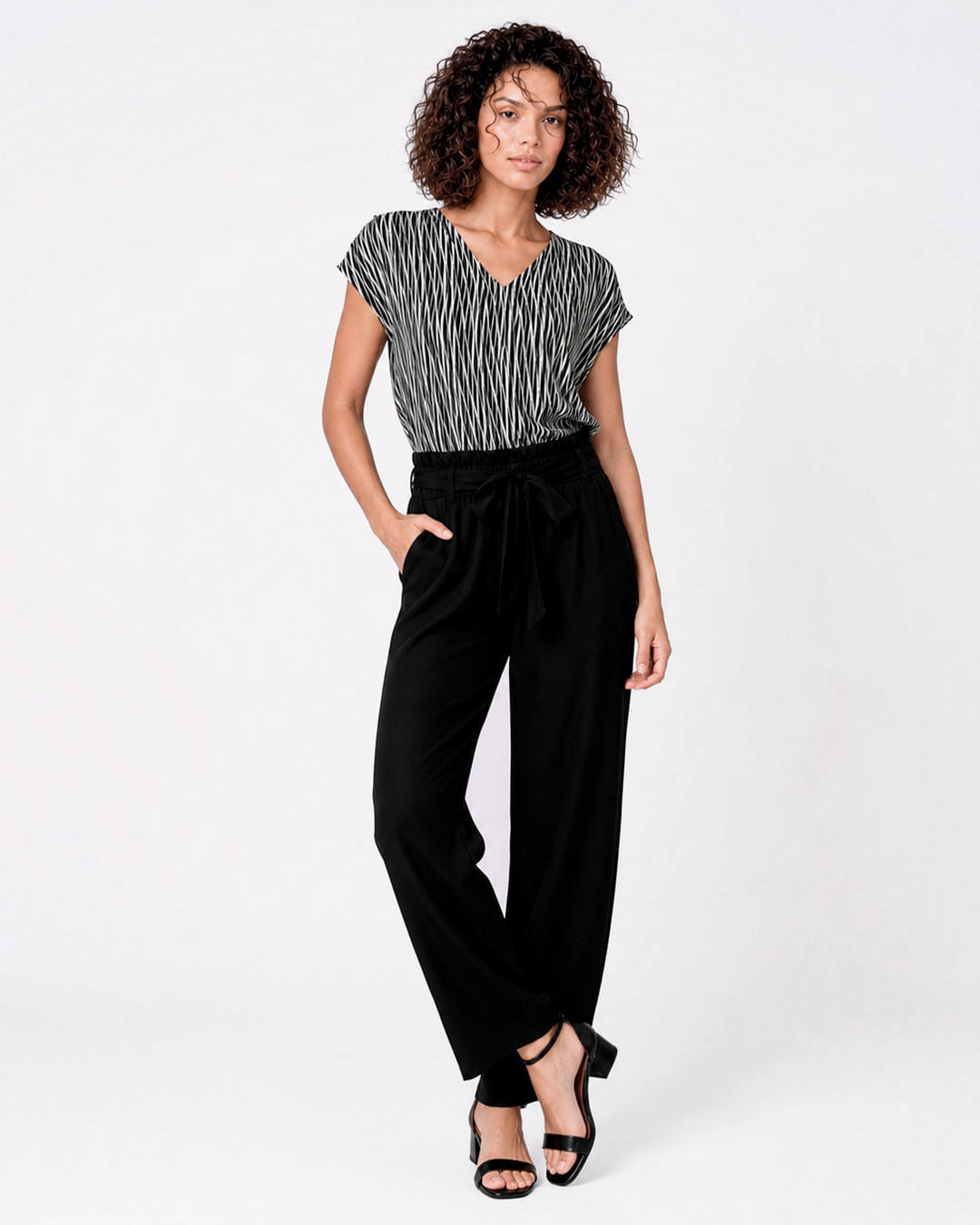 Blusa--Dec-V-Slub-Estamp-810506---Estampado
