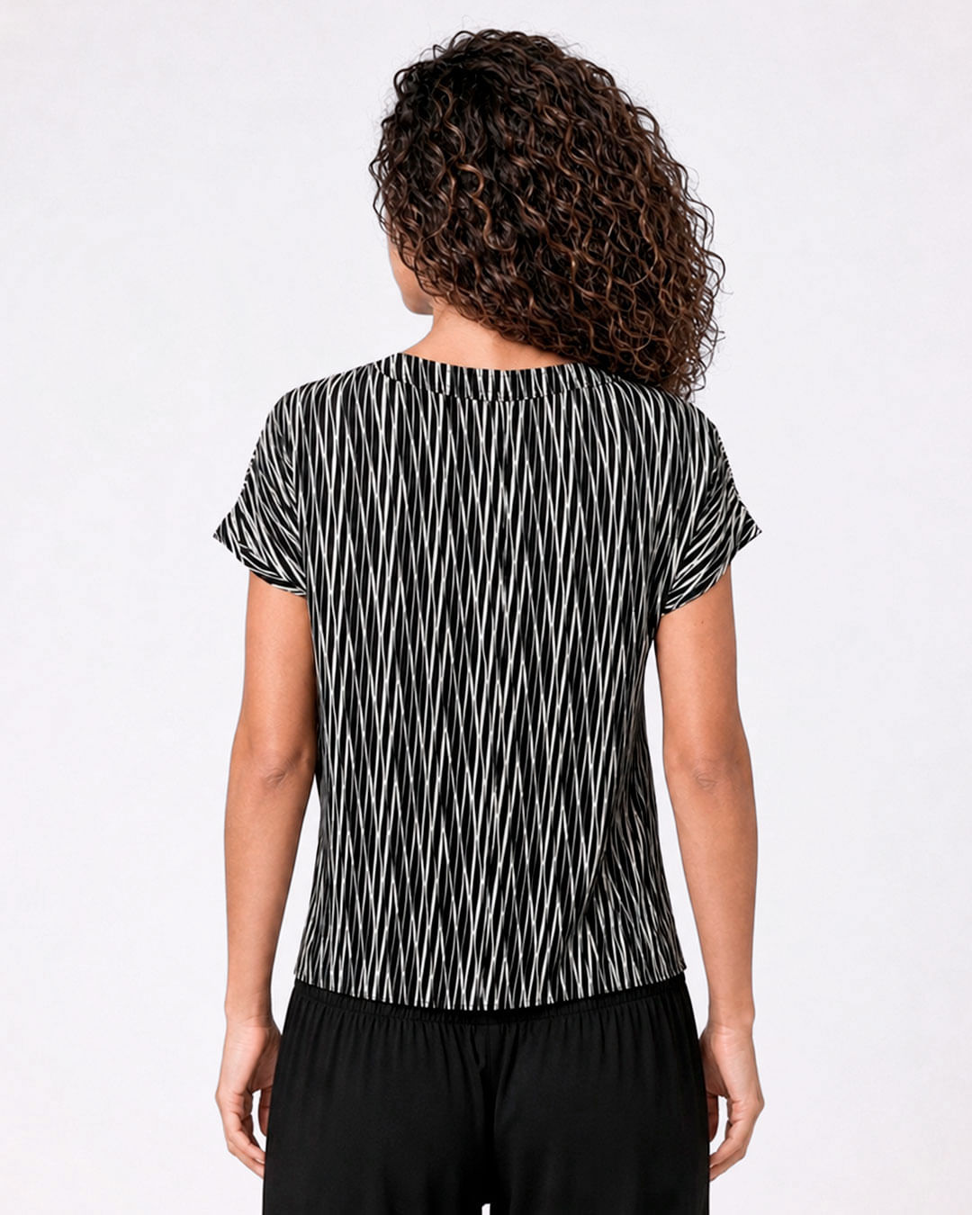 Blusa--Dec-V-Slub-Estamp-810506---Estampado
