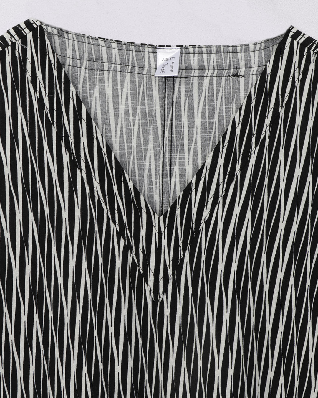 Blusa--Dec-V-Slub-Estamp-810506---Estampado
